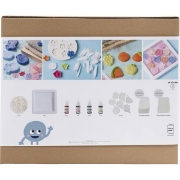 Image de EasyKit – fabrication de savon