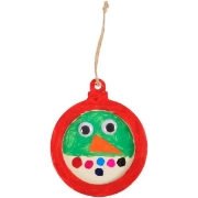 Image de Cadres ronds, les 3