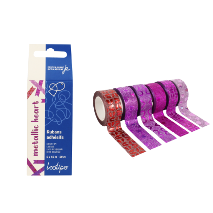 Image de la catégorie Bricolage