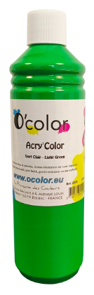 Image de la catégorie Peintures acryliques