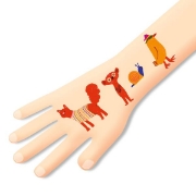 Image de Funny Animals