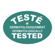 Image de Funny Animals