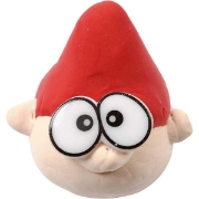 Image de Yeux amusants, lot de 200