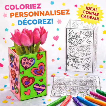 Image de la catégorie Plastique