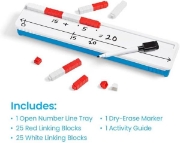 Image de Ligne numérique interactive, set de départ