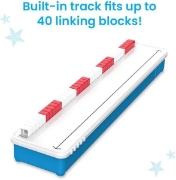 Image de Ligne numérique interactive, set de départ