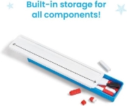 Image de Ligne numérique interactive, set de départ