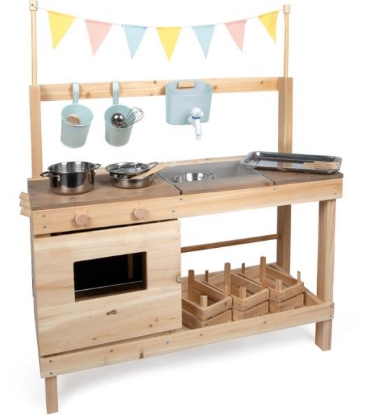 Image de la catégorie Jeux d'imitation/cuisine-magasin-accessoires
