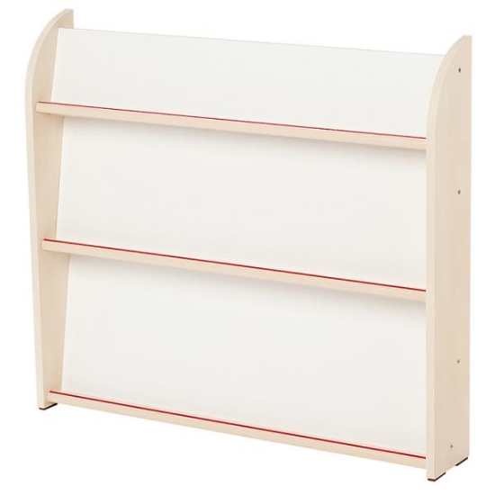 Image de Petit présentoir - Bouleau