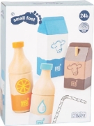 Image de Boissons « fraîches »