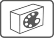 Image de Boissons « fraîches »