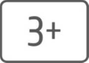 Image de Jeu d'apprentissage de puzzle hexagonal en bois