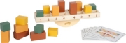 Image de Jeu d'équilibre Montessori