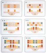 Image de Jeu d'équilibre Montessori