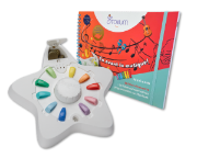 Image de Étoilium - Livret En avant la musique !