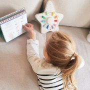 Image de Étoilium, coffret