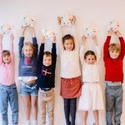 Image de Étoilium, coffret