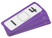 Image de Mystères mathématiques - Comparer les nombres