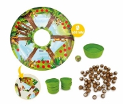 Image de Nuki & Nuts