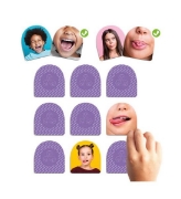 Image de Mémo praxies
