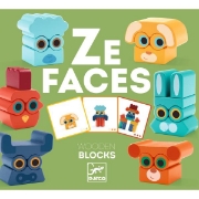 Image de Ze Faces