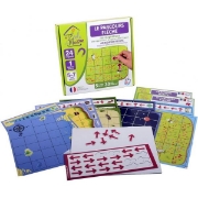 Image de Le parcours fléché