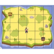 Image de Le parcours fléché