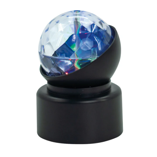 Image de Projecteur Kaléidoscope