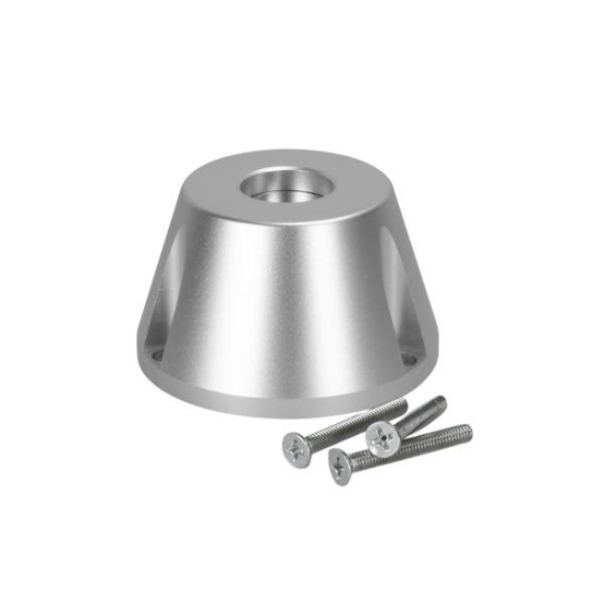 Image de Aimant pour pochette anti-téléphone