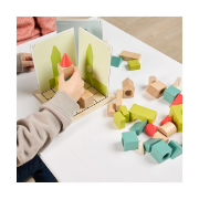 Image de Formes et ombres