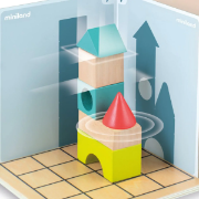 Image de Formes et ombres