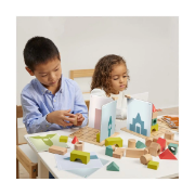 Image de Formes et ombres