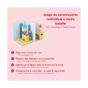 Image de Formes et ombres