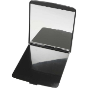 Image de Miroir de table en plastique