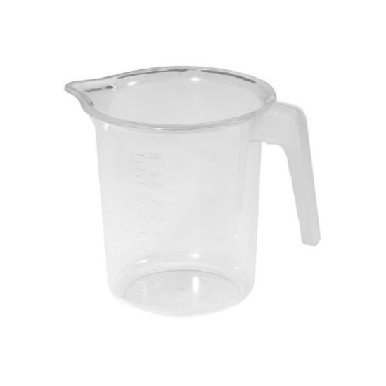 Image de Récipient gradué 1 litre