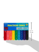 Image de Tours de fractions