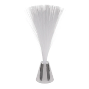 Image de Lampe à fibre optique