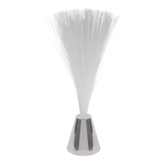 Image de Lampe à fibre optique