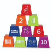 Image de Pyramide des nombres