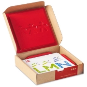 Image de Wraps – fiches d’activités éducatives