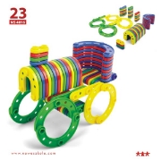 Image de Wraps – fiches d’activités éducatives