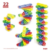 Image de Wraps – fiches d’activités éducatives