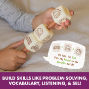 Image de Guimauves au feu de camp