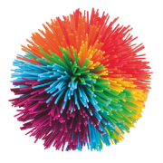 Image de Balle Pompon Ø 7 cm