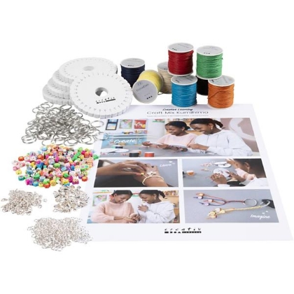Image de la catégorie EasyKit