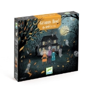 Image de Granny Boo !