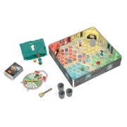 Image de Granny Boo !