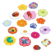 Image de Little observation Bzzz