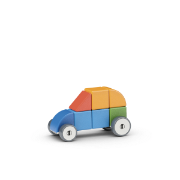 Image de Magicube petit monde – 25 pièces