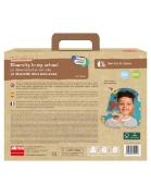 Image de Maxi-Puzzles La diversité dans mon école